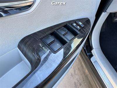 2013 Toyota Venza LE - Photo 23 - Costa Mesa, CA 92626