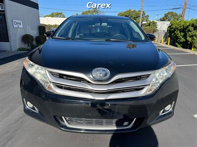 2013 Toyota Venza LE - Photo 4 - Costa Mesa, CA 92626