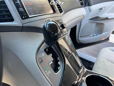 2013 Toyota Venza LE - Photo 22 - Costa Mesa, CA 92626