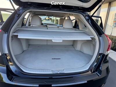 2013 Toyota Venza LE - Photo 25 - Costa Mesa, CA 92626