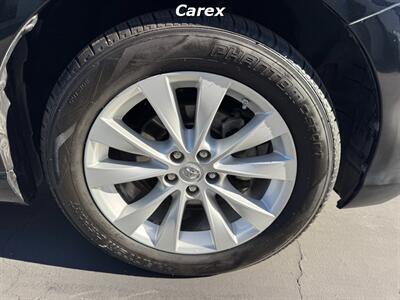 2013 Toyota Venza LE - Photo 28 - Costa Mesa, CA 92626
