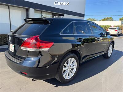 2013 Toyota Venza LE - Photo 10 - Costa Mesa, CA 92626