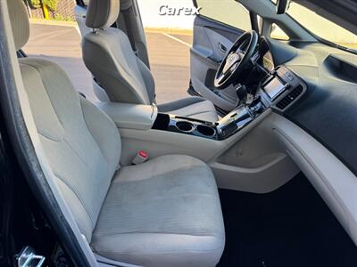 2013 Toyota Venza LE - Photo 15 - Costa Mesa, CA 92626