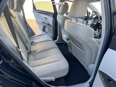 2013 Toyota Venza LE - Photo 17 - Costa Mesa, CA 92626