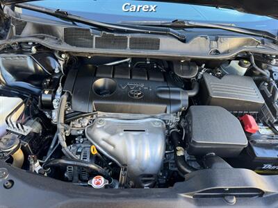 2013 Toyota Venza LE - Photo 26 - Costa Mesa, CA 92626