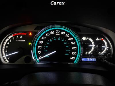 2013 Toyota Venza LE - Photo 24 - Costa Mesa, CA 92626