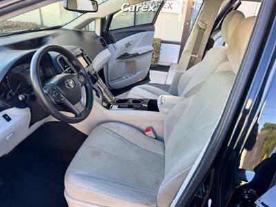 2013 Toyota Venza LE - Photo 14 - Costa Mesa, CA 92626