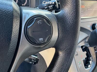 2013 Toyota Venza LE - Photo 20 - Costa Mesa, CA 92626