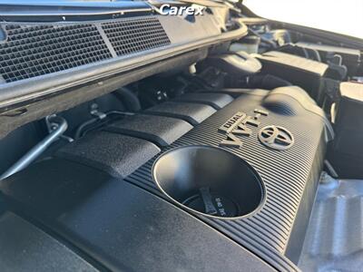 2013 Toyota Venza LE - Photo 27 - Costa Mesa, CA 92626