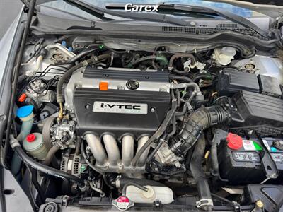 2006 Honda Accord LX Special Edition - Photo 29 - Costa Mesa, CA 92626