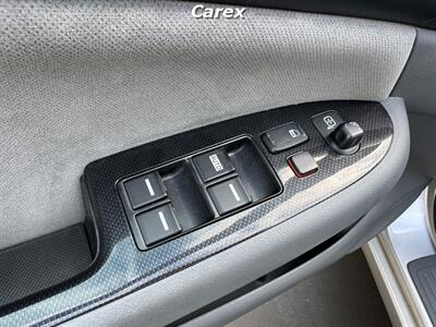 2006 Honda Accord LX Special Edition - Photo 26 - Costa Mesa, CA 92626