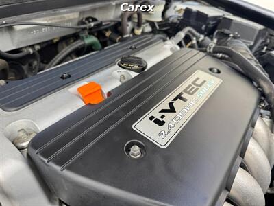 2006 Honda Accord LX Special Edition - Photo 30 - Costa Mesa, CA 92626