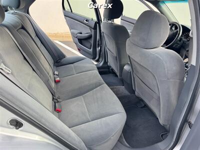 2006 Honda Accord LX Special Edition - Photo 18 - Costa Mesa, CA 92626