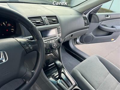2006 Honda Accord LX Special Edition - Photo 20 - Costa Mesa, CA 92626
