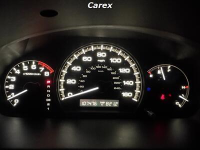 2006 Honda Accord LX Special Edition - Photo 27 - Costa Mesa, CA 92626