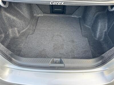 2006 Honda Accord LX Special Edition - Photo 28 - Costa Mesa, CA 92626