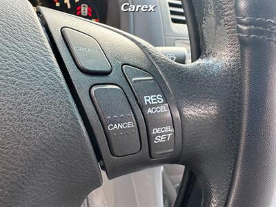 2006 Honda Accord LX Special Edition - Photo 22 - Costa Mesa, CA 92626