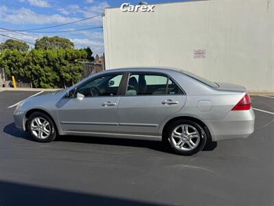 2006 Honda Accord LX Special Edition - Photo 7 - Costa Mesa, CA 92626