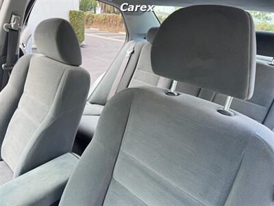 2006 Honda Accord LX Special Edition - Photo 14 - Costa Mesa, CA 92626