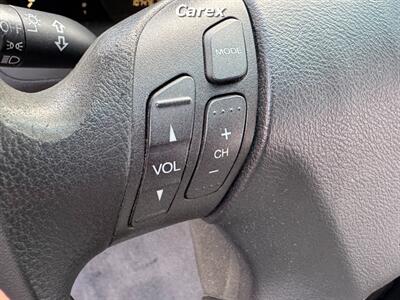 2006 Honda Accord LX Special Edition - Photo 21 - Costa Mesa, CA 92626