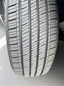 2006 Honda Accord LX Special Edition - Photo 32 - Costa Mesa, CA 92626