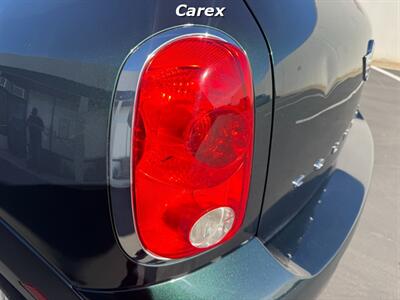 2014 MINI Countryman Cooper   - Photo 11 - Costa Mesa, CA 92626