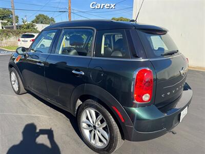 2014 MINI Countryman Cooper   - Photo 10 - Costa Mesa, CA 92626