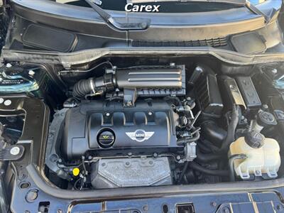 2014 MINI Countryman Cooper   - Photo 33 - Costa Mesa, CA 92626