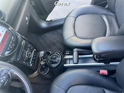 2014 MINI Countryman Cooper   - Photo 28 - Costa Mesa, CA 92626