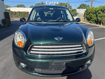 2014 MINI Countryman Cooper   - Photo 6 - Costa Mesa, CA 92626