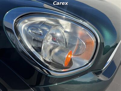 2014 MINI Countryman Cooper   - Photo 5 - Costa Mesa, CA 92626