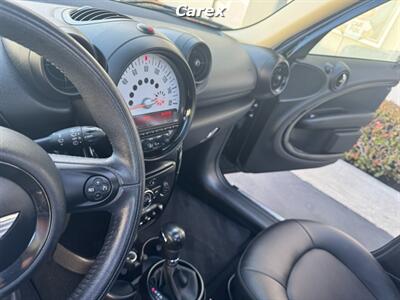 2014 MINI Countryman Cooper   - Photo 27 - Costa Mesa, CA 92626