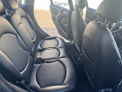 2014 MINI Countryman Cooper   - Photo 21 - Costa Mesa, CA 92626
