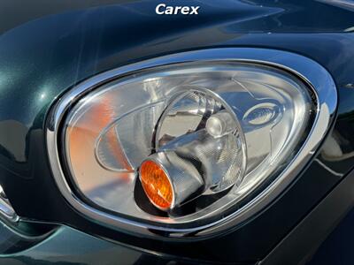 2014 MINI Countryman Cooper   - Photo 8 - Costa Mesa, CA 92626