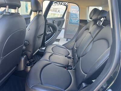 2014 MINI Countryman Cooper   - Photo 22 - Costa Mesa, CA 92626