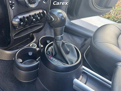 2014 MINI Countryman Cooper   - Photo 29 - Costa Mesa, CA 92626