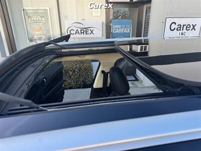 2014 MINI Countryman Cooper   - Photo 16 - Costa Mesa, CA 92626