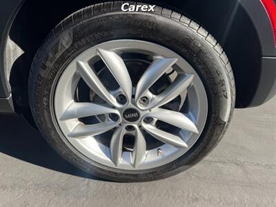 2014 MINI Countryman Cooper   - Photo 35 - Costa Mesa, CA 92626