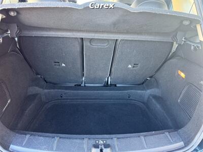 2014 MINI Countryman Cooper   - Photo 32 - Costa Mesa, CA 92626
