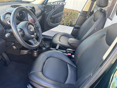 2014 MINI Countryman Cooper   - Photo 19 - Costa Mesa, CA 92626