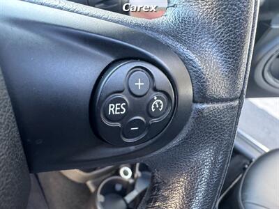 2014 MINI Countryman Cooper   - Photo 26 - Costa Mesa, CA 92626