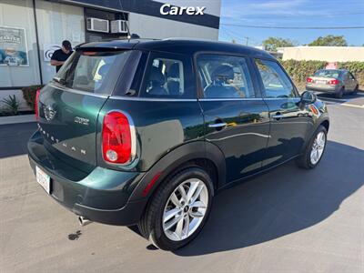 2014 MINI Countryman Cooper   - Photo 13 - Costa Mesa, CA 92626
