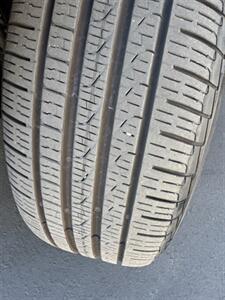 2014 MINI Countryman Cooper   - Photo 36 - Costa Mesa, CA 92626