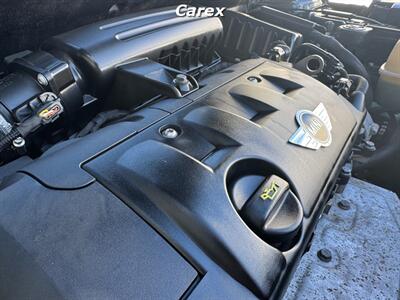 2014 MINI Countryman Cooper   - Photo 34 - Costa Mesa, CA 92626