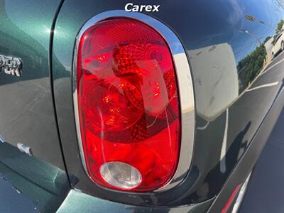 2014 MINI Countryman Cooper   - Photo 14 - Costa Mesa, CA 92626