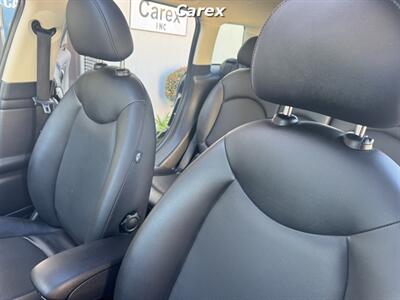 2014 MINI Countryman Cooper   - Photo 18 - Costa Mesa, CA 92626