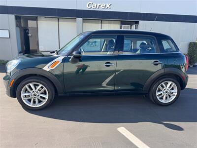 2014 MINI Countryman Cooper   - Photo 9 - Costa Mesa, CA 92626