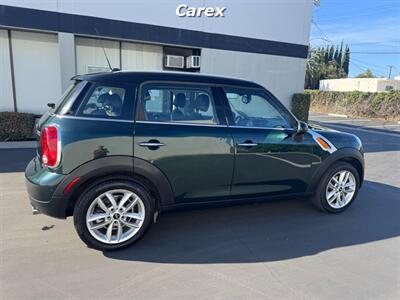 2014 MINI Countryman Cooper   - Photo 15 - Costa Mesa, CA 92626