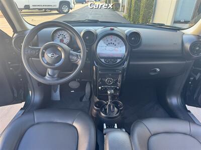 2014 MINI Countryman Cooper   - Photo 23 - Costa Mesa, CA 92626