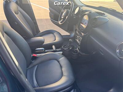 2014 MINI Countryman Cooper   - Photo 20 - Costa Mesa, CA 92626